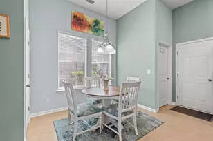 1651 Fairforest Ct, Conway, SC 29526 - Photo 9