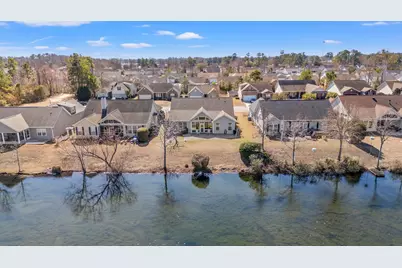 1651 Fairforest Ct., Conway, SC 29526 - Photo 25