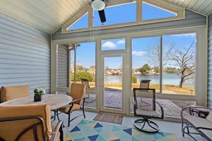 1651 Fairforest Ct, Conway, SC 29526 - Photo 19