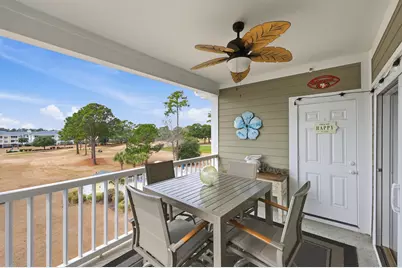 4894 Luster Leaf Circle #402, Myrtle Beach, SC 29577 - Photo 35