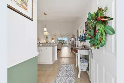 4894 Luster Leaf Circle #402, Myrtle Beach, SC 29577 - Photo 5