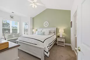 4894 Luster Leaf Cir, Myrtle Beach, SC 29577 - Photo 27