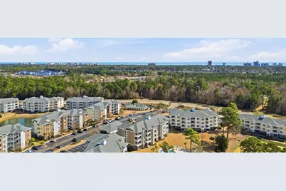 4894 Luster Leaf Circle #402, Myrtle Beach, SC 29577 - Photo 43