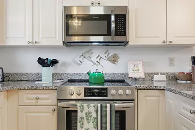 4894 Luster Leaf Circle #402, Myrtle Beach, SC 29577 - Photo 17