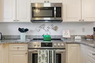 4894 Luster Leaf Cir, Myrtle Beach, SC 29577 - Photo 17