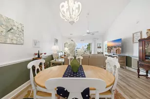 4894 Luster Leaf Cir, Myrtle Beach, SC 29577 - Photo 13