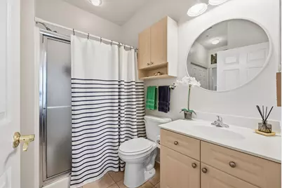 4894 Luster Leaf Circle #402, Myrtle Beach, SC 29577 - Photo 23