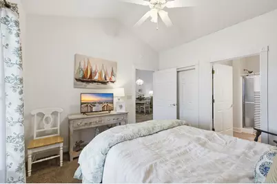 4894 Luster Leaf Circle #402, Myrtle Beach, SC 29577 - Photo 25