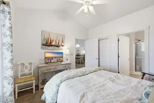 4894 Luster Leaf Cir, Myrtle Beach, SC 29577 - Photo 25