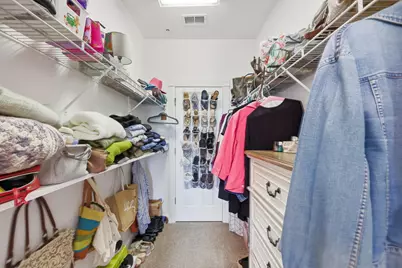 4894 Luster Leaf Circle #402, Myrtle Beach, SC 29577 - Photo 31