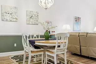 4894 Luster Leaf Cir, Myrtle Beach, SC 29577 - Photo 11