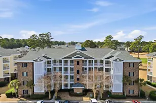 4894 Luster Leaf Cir, Myrtle Beach, SC 29577 - Photo 41