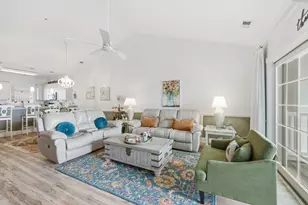 4894 Luster Leaf Cir, Myrtle Beach, SC 29577 - Photo 7