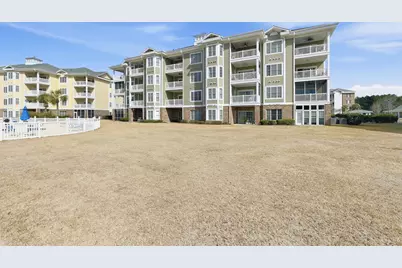 4894 Luster Leaf Circle #402, Myrtle Beach, SC 29577 - Photo 37