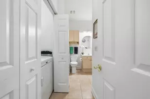 4894 Luster Leaf Cir, Myrtle Beach, SC 29577 - Photo 21