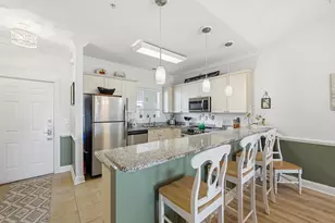 4894 Luster Leaf Cir, Myrtle Beach, SC 29577 - Photo 19