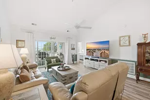 4894 Luster Leaf Cir, Myrtle Beach, SC 29577 - Photo 9