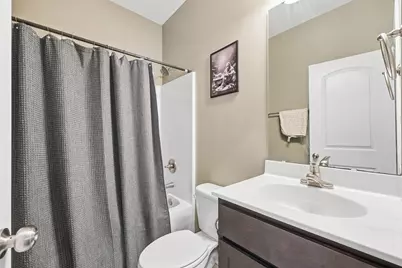 229 Maiden's Choice Dr., Conway, SC 29527 - Photo 15