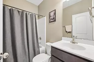 229 Maiden's Choice Dr, Conway, SC 29527 - Photo 15