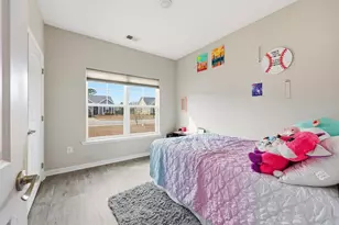 229 Maiden's Choice Dr, Conway, SC 29527 - Photo 13