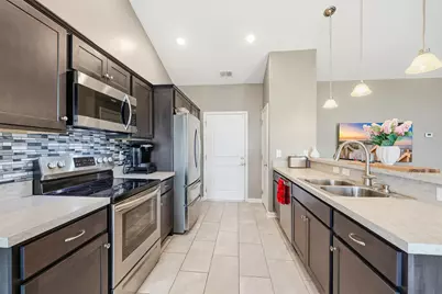 229 Maiden's Choice Dr., Conway, SC 29527 - Photo 7