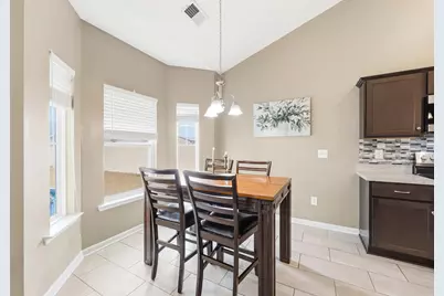 229 Maiden's Choice Dr., Conway, SC 29527 - Photo 9