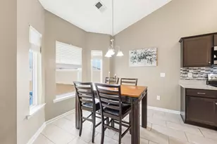 229 Maiden's Choice Dr, Conway, SC 29527 - Photo 9