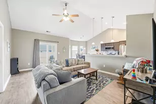 229 Maiden's Choice Dr, Conway, SC 29527 - Photo 5