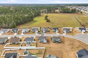 229 Maiden's Choice Dr, Conway, SC 29527 - Photo 23