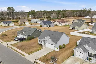 229 Maiden's Choice Dr, Conway, SC 29527 - Photo 21