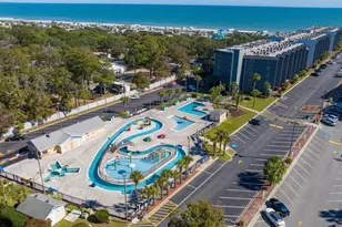 5905 S Kings Hwy, Myrtle Beach, SC 29577 - Photo 31