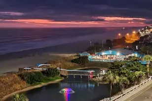 5905 S Kings Hwy, Myrtle Beach, SC 29577 - Photo 29