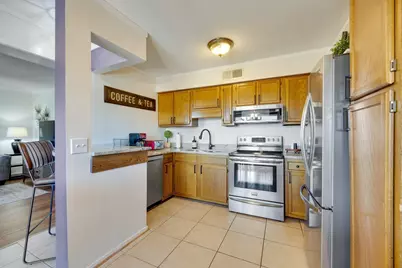 5905 S Kings Hwy. #549A, Myrtle Beach, SC 29577 - Photo 19