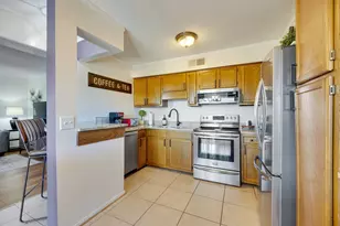 5905 S Kings Hwy, Myrtle Beach, SC 29577 - Photo 19