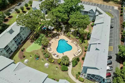 5905 S Kings Hwy. #549A, Myrtle Beach, SC 29577 - Photo 45