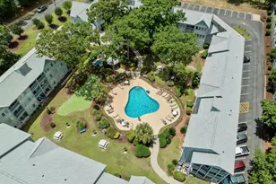 5905 S Kings Hwy, Myrtle Beach, SC 29577 - Photo 45