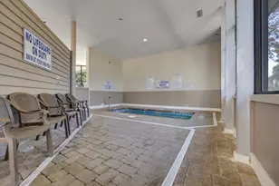 5905 S Kings Hwy, Myrtle Beach, SC 29577 - Photo 35