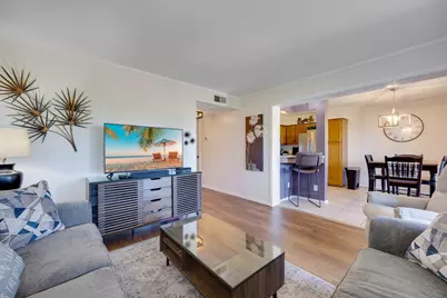 5905 S Kings Hwy. #549A, Myrtle Beach, SC 29577 - Photo 15