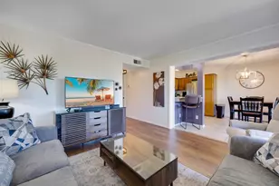 5905 S Kings Hwy, Myrtle Beach, SC 29577 - Photo 15