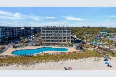 5905 S Kings Hwy. #549A, Myrtle Beach, SC 29577 - Photo 33