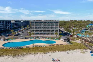 5905 S Kings Hwy, Myrtle Beach, SC 29577 - Photo 33