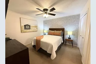 5905 S Kings Hwy. #549A, Myrtle Beach, SC 29577 - Photo 5