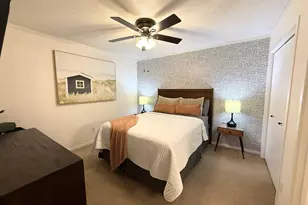 5905 S Kings Hwy, Myrtle Beach, SC 29577 - Photo 5