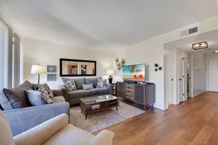 5905 S Kings Hwy, Myrtle Beach, SC 29577 - Photo 13