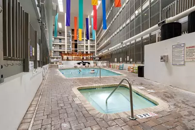 5905 S Kings Hwy. #549A, Myrtle Beach, SC 29577 - Photo 43