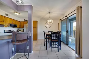 5905 S Kings Hwy, Myrtle Beach, SC 29577 - Photo 17