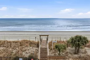 5905 S Kings Hwy, Myrtle Beach, SC 29577 - Photo 25