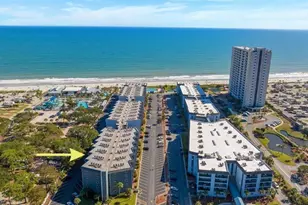 5905 S Kings Hwy, Myrtle Beach, SC 29577 - Photo 3