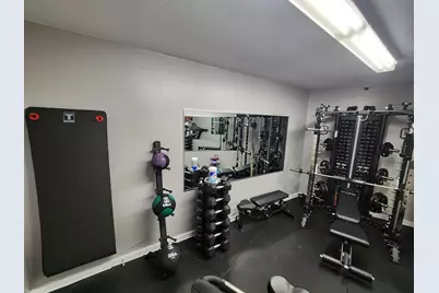 5905 S Kings Hwy. #549A, Myrtle Beach, SC 29577 - Photo 41