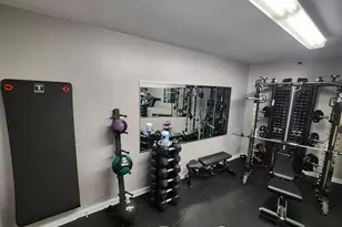 5905 S Kings Hwy, Myrtle Beach, SC 29577 - Photo 41